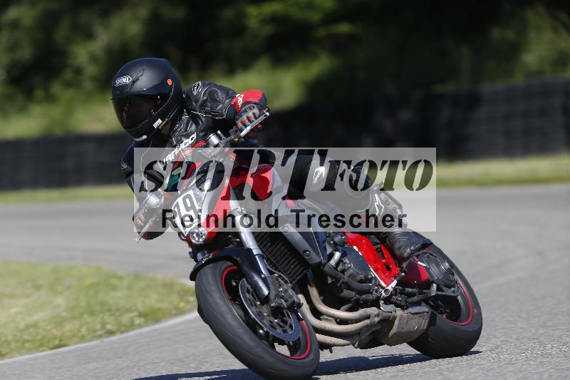 Archiv-2025/16 16.05.2025 PROMAX ADR/Gruppe gruen/79